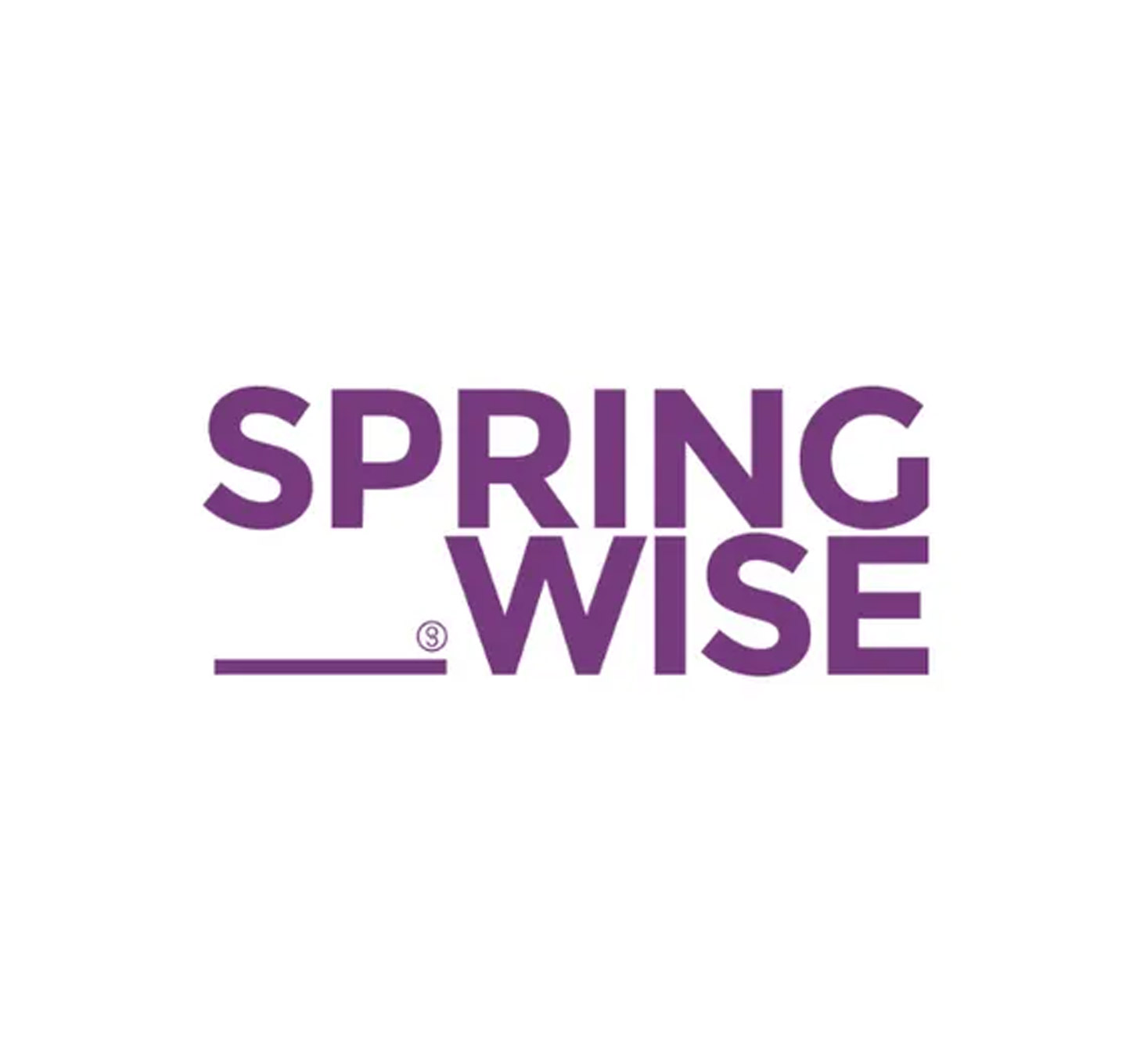 Springwise