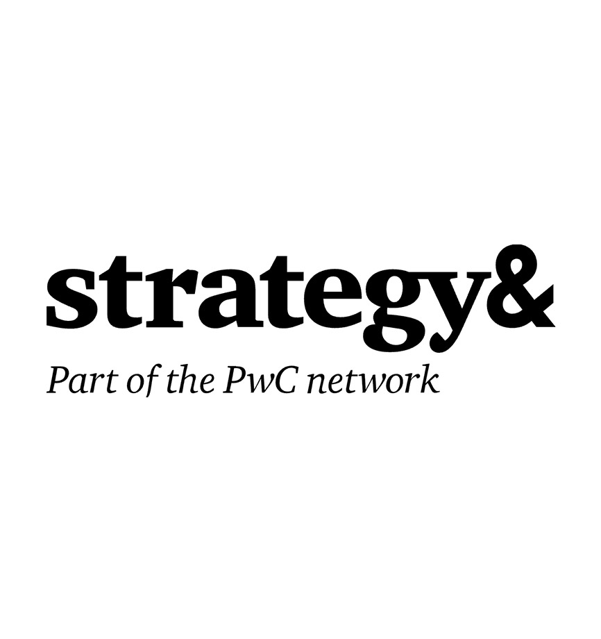 Strategy& (PwC)