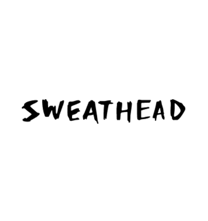 Sweathead