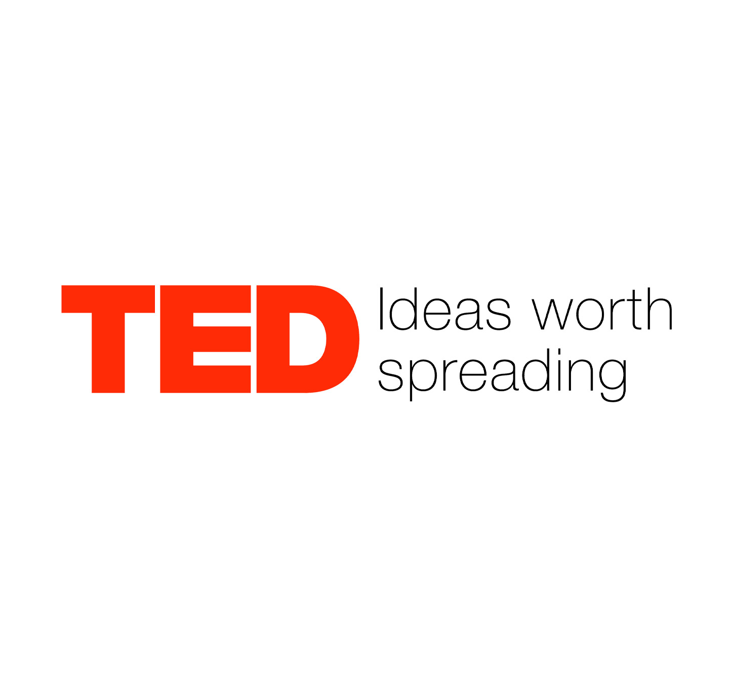 TED Talks