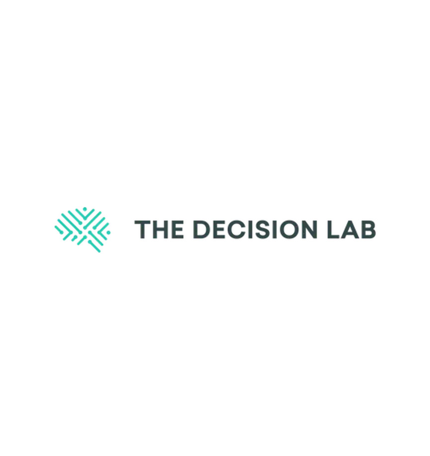 The Decision Lab