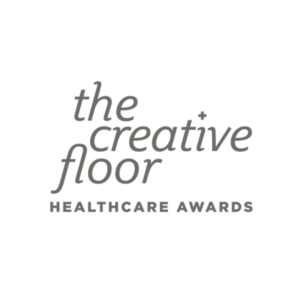 The Creative Floor
