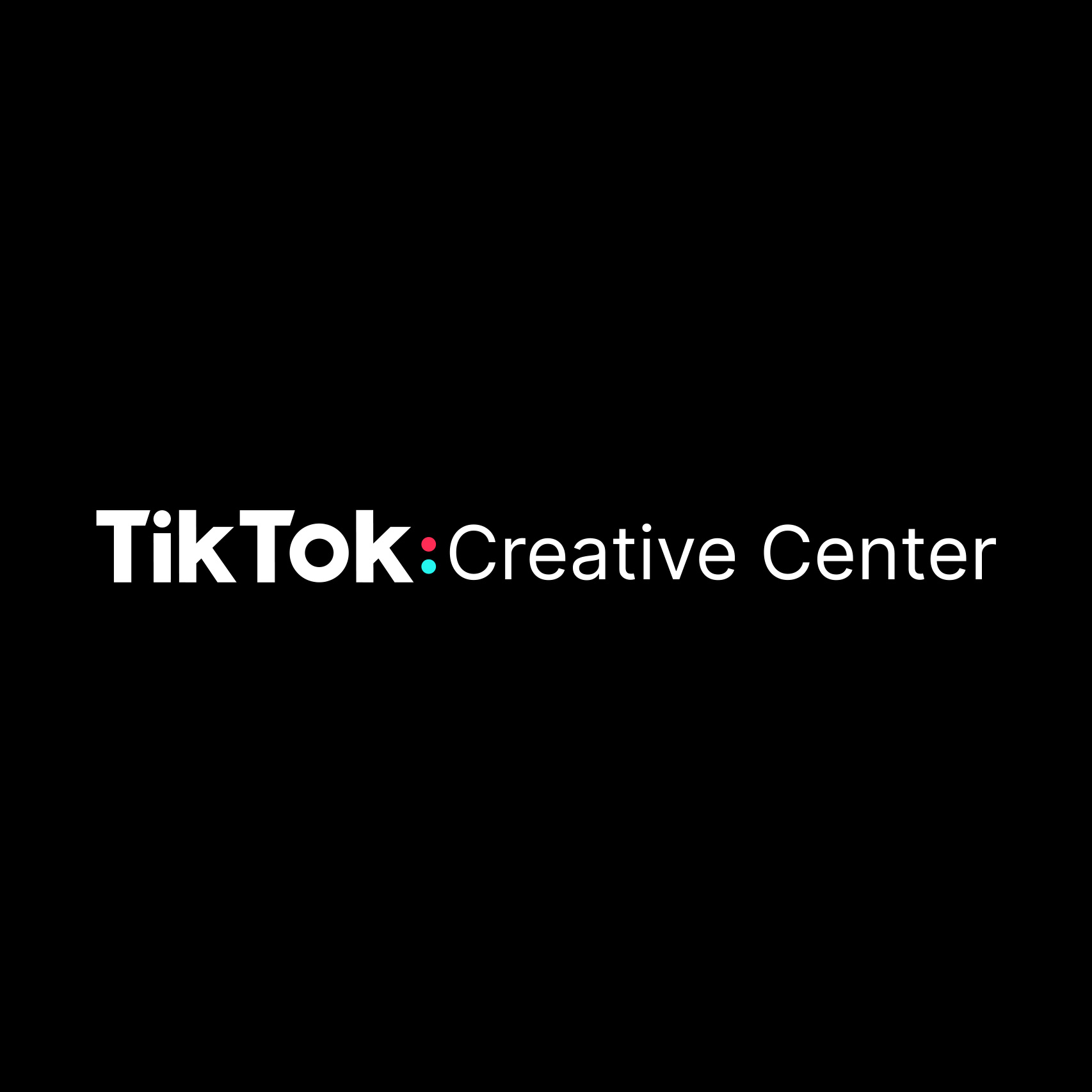 TikTok Top Ads