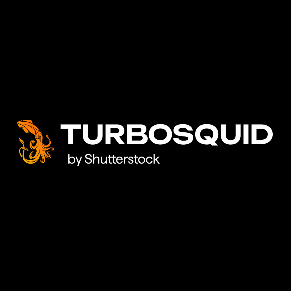 TurboSquid