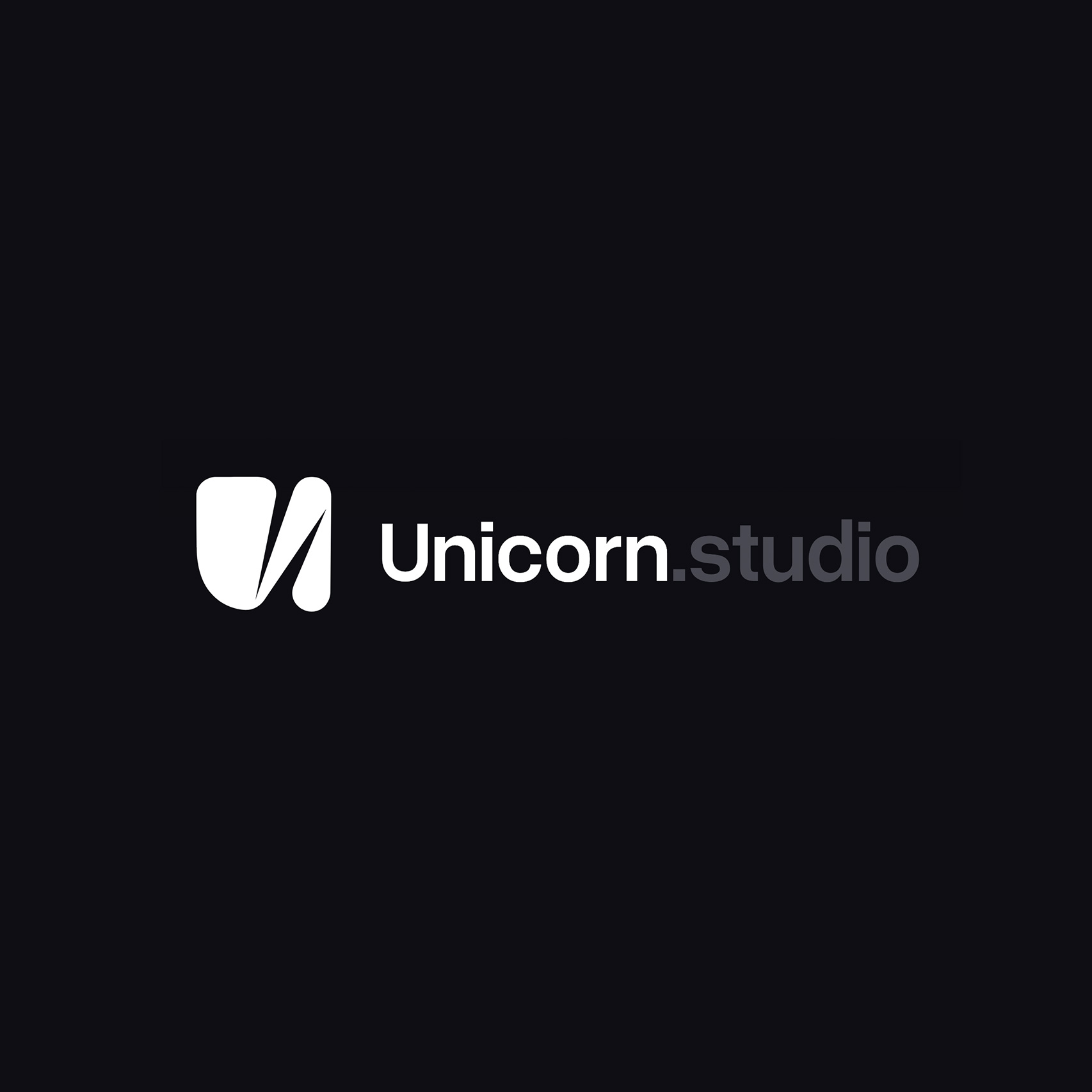 Unicorn Studio