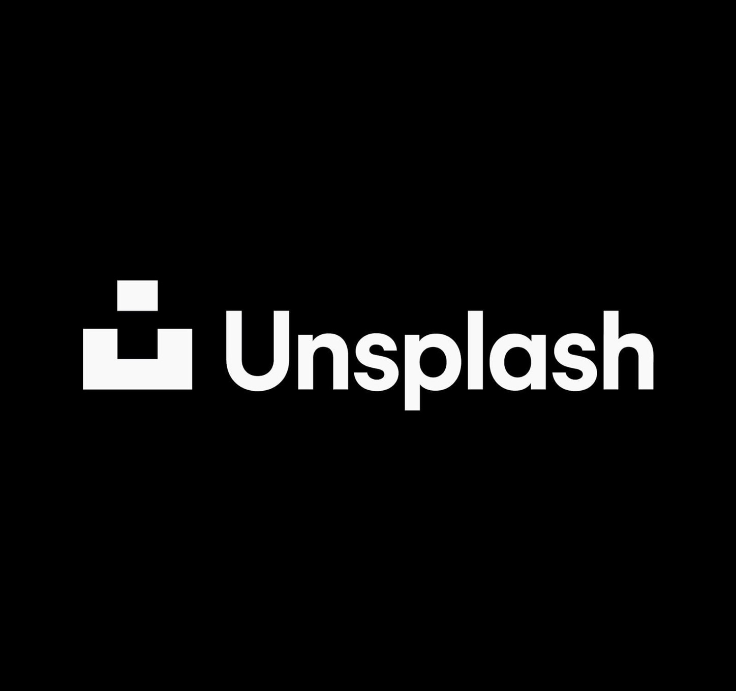 Unsplash