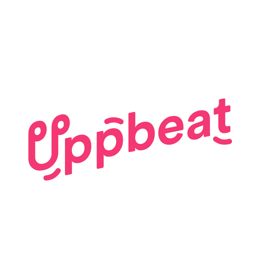 Uppbeat