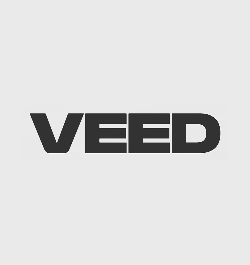 VEED.io
