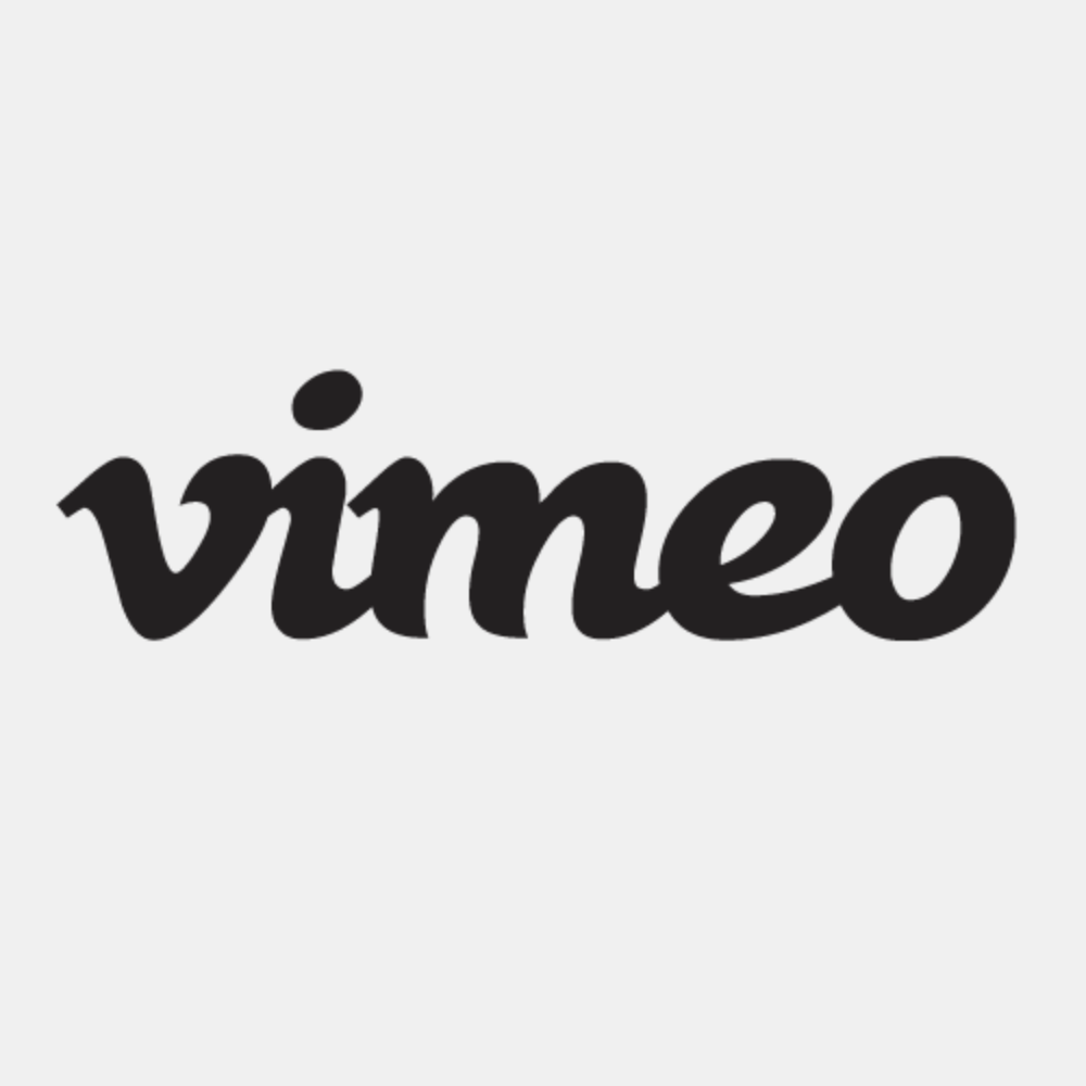Vimeo Staff Picks