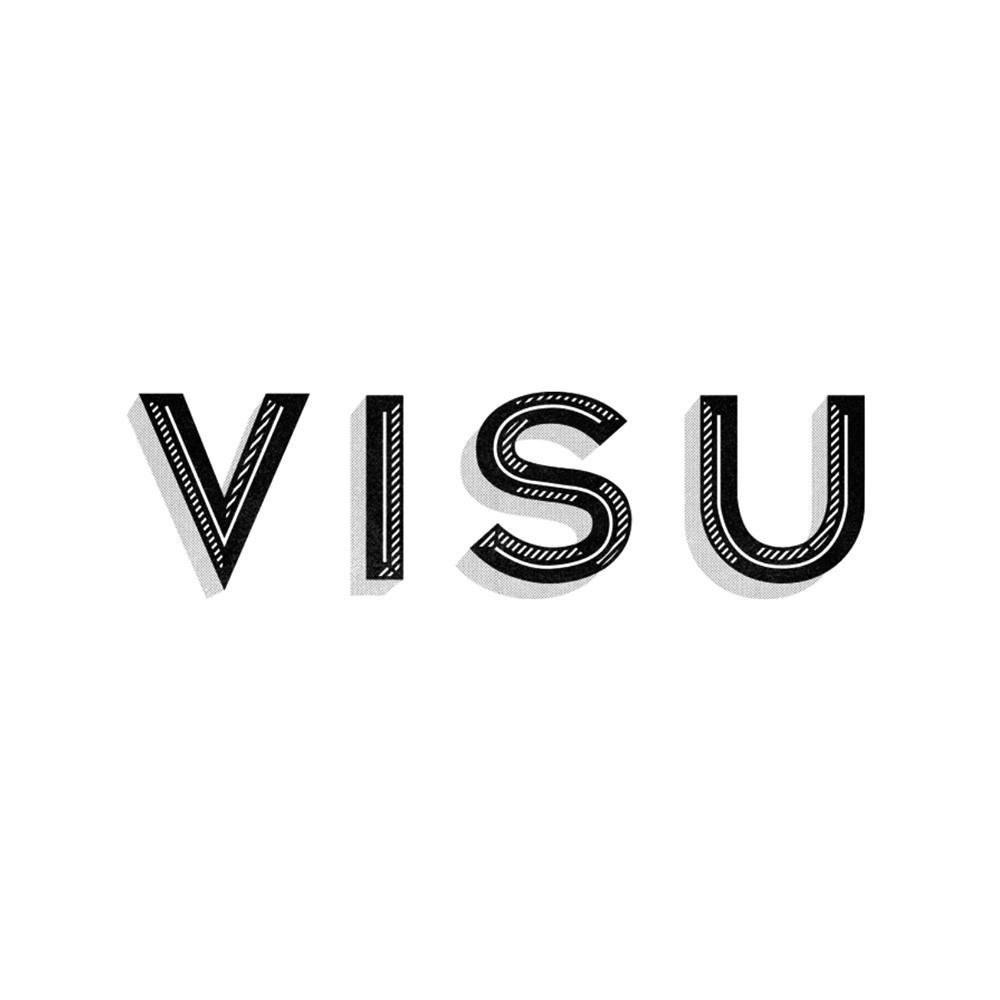 VISU