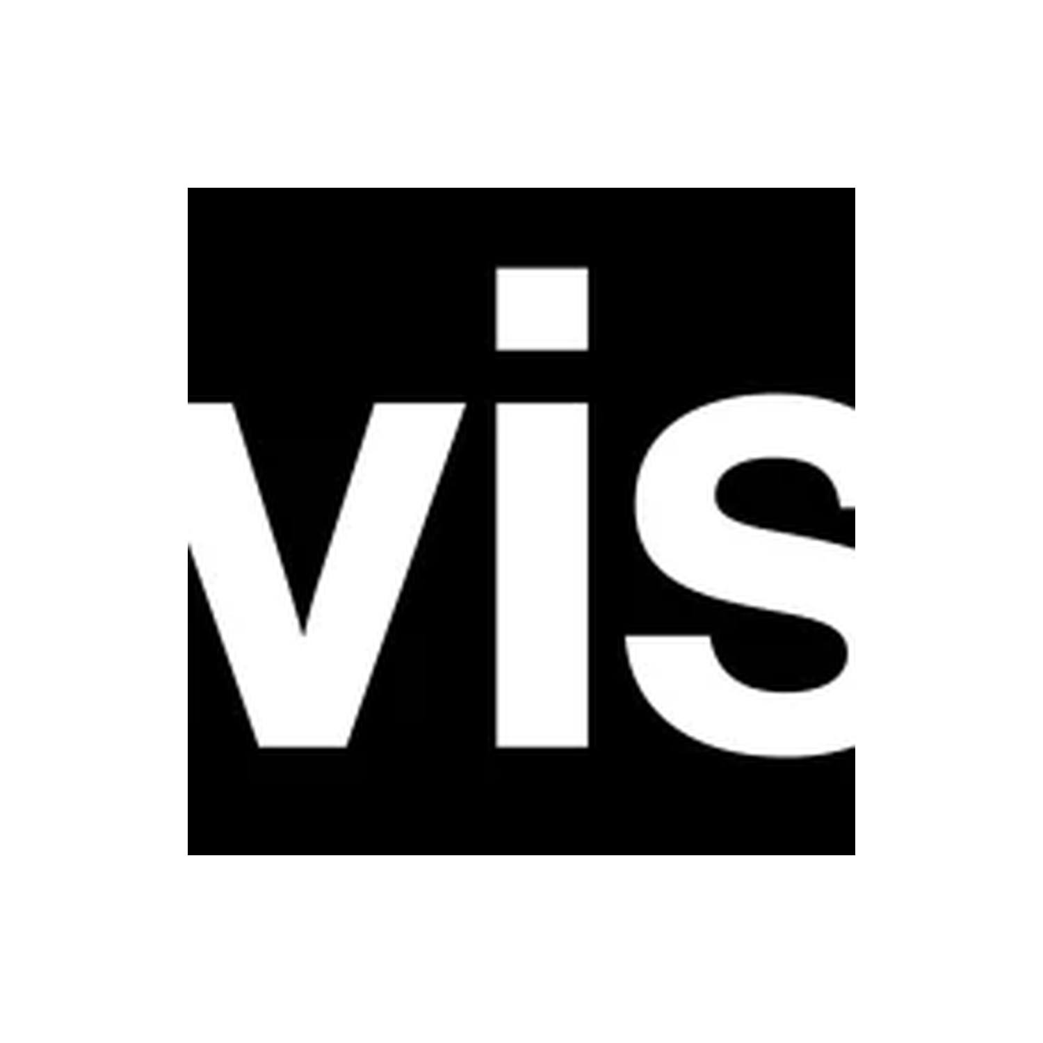 Visuelle