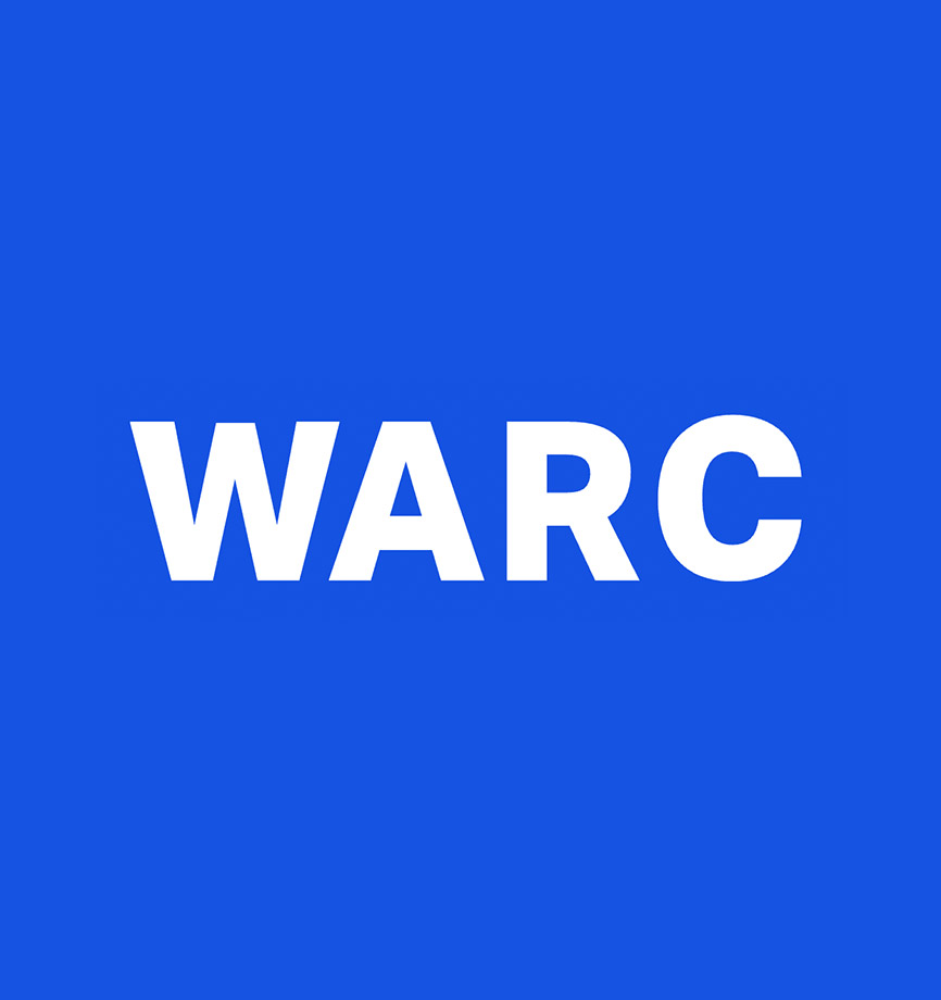 WARC