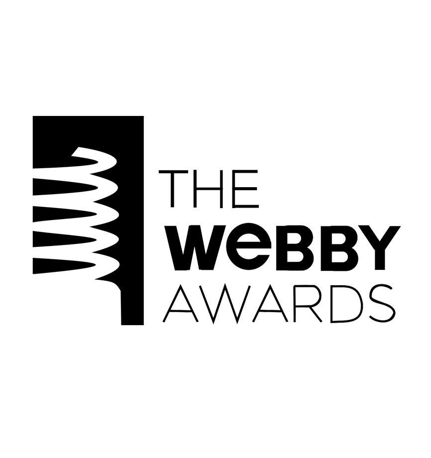 Webby Awards