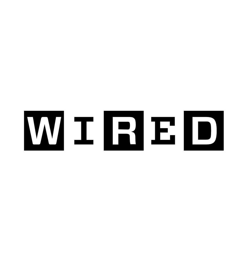 WIRED