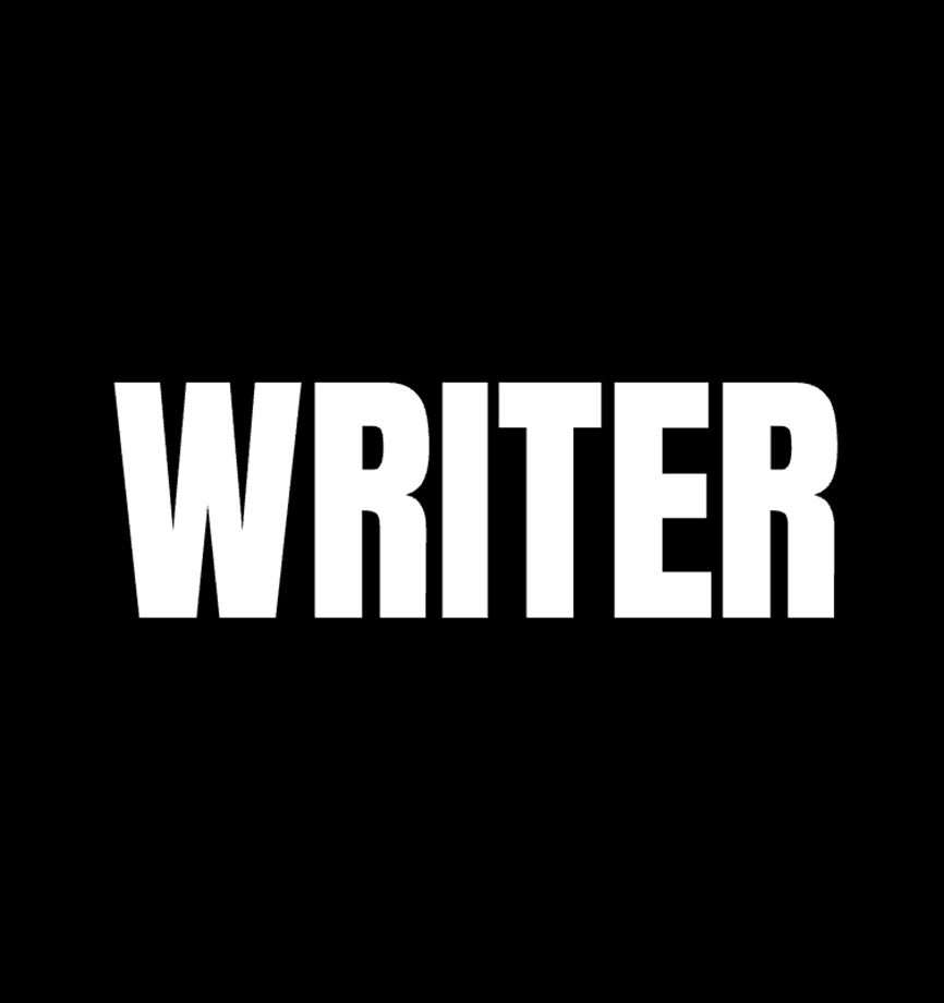 Writer